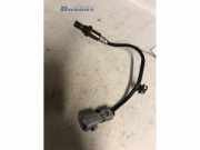 Lambdasonde Toyota Verso R2 8946502280