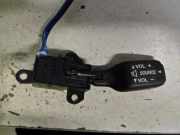 Radio Bedienschalter Mazda Premacy CP 138OY27