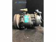 Klimakompressor Rover 45 Stufenheck