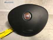 Airbag Fahrer Fiat Doblo Van 119, 223 735456255