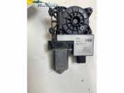 Motor Fensterheber BMW i4 G26 61359854229