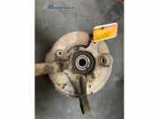 Achsschenkel links vorne Nissan Sunny III Hatchback N14