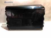 Heizungsbetätigung (Konsole) Audi e-tron GEN 4KE919603L