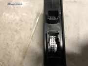 Steuergerät Einparkhilfe Citroen C3 Picasso SH 0263004204