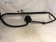 Ölkühler Mercedes-Benz Vito Bus 638