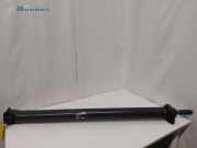 Kardanwelle Iveco Daily V Pritsche/Fahrgestell 5801547081