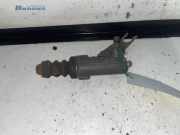 Kupplungsgeberzylinder VW Polo III Variant 6KV5 1H0721261