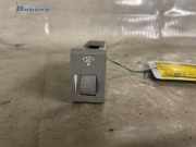 Regler für Instrumentenbeleuchtung Kia Cerato I Schrägheck LD 50604