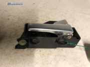 Türgriff rechts vorne Ford Focus II Turnier DA, DS, FFS 3M51R22600BD