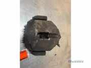 Bremszange rechts vorne BMW 3er Touring E91 34116769092