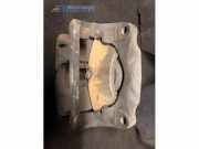 Bremszange links vorne Renault Espace III JE