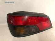 Rückleuchte links Peugeot 306 Schrägheck