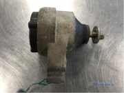 Motorbock Ford Focus DAW, DBW 98AB6037CD