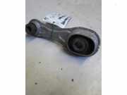 Motorbock Dacia Duster HS