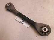 Traggelenk Audi Q5 8R 8K0501529L