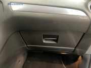 Handschuhfach Ford Mondeo IV Turnier BA7 1699834