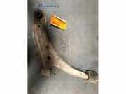 Traggelenk Nissan Sunny Kasten Y10