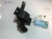 Lagerbock für Motoraufhängung Kia Picanto 1 SA