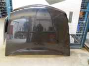 Motorhaube Renault Vel Satis BJ