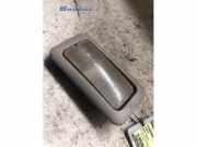 Innenleuchte Iveco Daily V Pritsche/Fahrgestell 5801260151