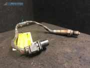 Lambdasonde Porsche Panamera 1 970 97060617900