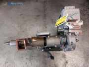 Motor Servolenkung Renault Clio Grandtour IV R 488106198R