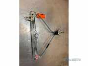 Fensterheber rechts hinten Fiat Bravo II 198 51779574