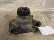 Getriebestütze VW Polo III 6N1