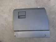 Handschuhfach Opel Meriva A