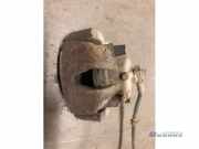 Bremszange links vorne Saab 9-5 Kombi YS3E