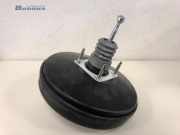 Bremskraftverstärker Fiat Fiorino Kasten 225 0204054445