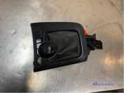 Schalthebel Nissan NV200 Kasten M20 34101BJ00A