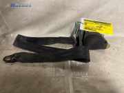 Sicherheitsgurt rechts hinten Seat Ibiza I 021A 0416059