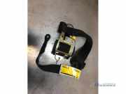 Sicherheitsgurt rechts vorne VW Polo IV 9N, 9A 6Q3857706E