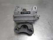Lagerbock für Motoraufhängung Alfa Romeo Giulietta 940 51838159