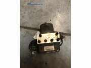 Pumpe ABS Suzuki Wagon R+ EM 5610075F0