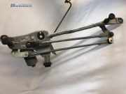 Wischermotor links Peugeot 308 II SW 9810327980