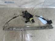 Motor Fensterheber Fiat Marea 185