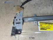 Motor Fensterheber Nissan Primera Hatchback P10 400335B