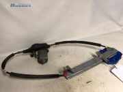 Motor Fensterheber Ford Mondeo I Kombi BNP 0130821519