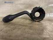 Blinkerschalter VW Caddy II Kasten 9KVF