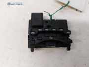 Sensor VW Caddy III Kasten 2KA 1K0959654