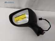 Außenspiegel links Renault Clio IV BH 963022031R