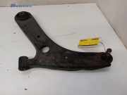 Traggelenk Hyundai i10 IA 54500B9000