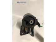 Motorbock Toyota Avensis T22