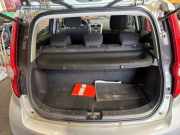 Hutablage Opel Agila H-B