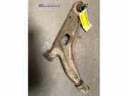 Traggelenk Fiat Uno 146