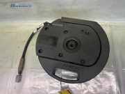 Lautsprecher Mazda CX-3 DK GAP466960