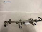 Abstellvorrichtung für Einspritzanlage Hyundai i10 PA