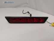 Zusatzbremsleuchte Chevrolet Spark M300